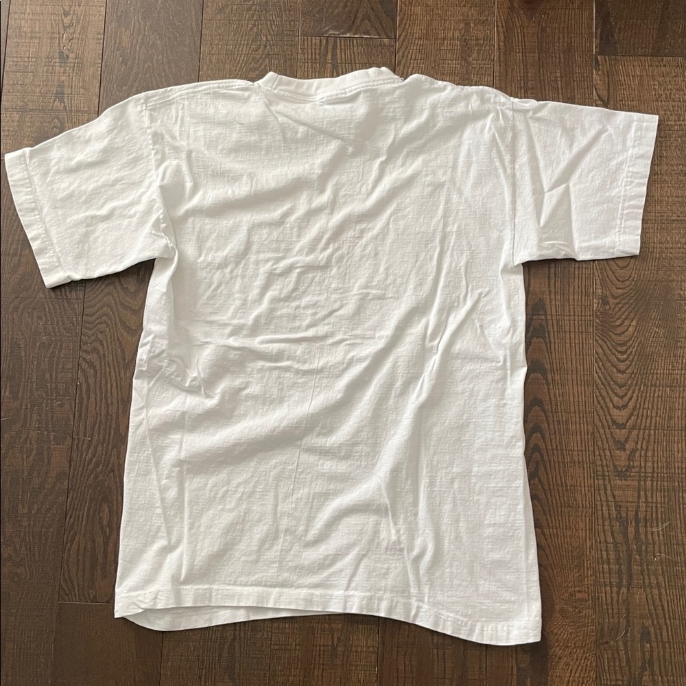 Vintage Toronto Canada Souvenir T Shirt - Picture 3 of 3